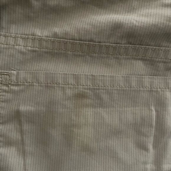 Victorinox Men’s Chino Pants W33 L34 - Picture 8 of 9
